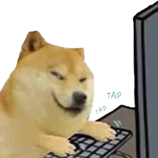 ⌨️ emoji @bababoi_480 ka pack hai lavde Telegram sticker 2 of 66