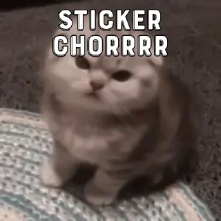 🙂 emoji SATAP Telegram sticker 4 of 83
