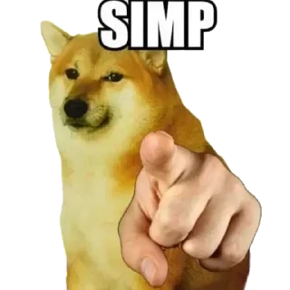 🫵 emoji @bababoi_480 ka pack hai lavde Telegram sticker 17 of 66
