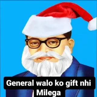⭐️ emoji @bababoi_480 ka pack hai lavde Telegram sticker 10 of 66