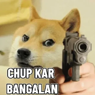 ⭐️ emoji @bababoi_480 ka pack hai lavde Telegram sticker 11 of 66