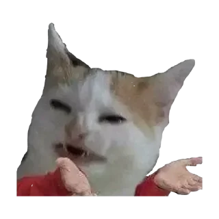 😭 emoji Kiska pack hai? Telegram sticker 19 of 120