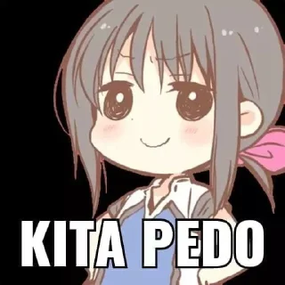 🤔 emoji Apanya??'s pack by @prinzeugen_robot Telegram sticker 10 of 68