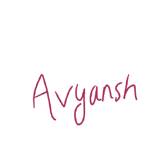 Sticker from Name