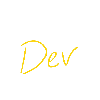 Sticker from Name