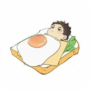 👄 emoji Ara's by @prinzeugen_robot Telegram sticker 16 of 83