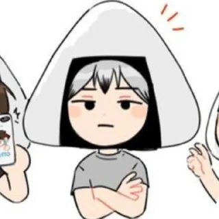 🙂 emoji Ara's by @prinzeugen_robot Telegram sticker 24 of 83