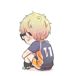 👄 emoji Ara's by @prinzeugen_robot Telegram sticker 5 of 83