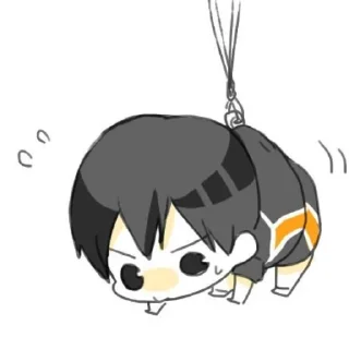 👄 emoji Ara's by @prinzeugen_robot Telegram sticker 14 of 83