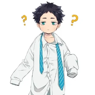 🧥 emoji Ara's by @prinzeugen_robot Telegram sticker 9 of 83