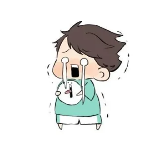 🧸 emoji Ara's by @prinzeugen_robot Telegram sticker 7 of 83