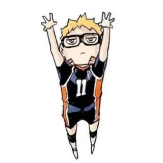 🖼 emoji Ara's by @prinzeugen_robot Telegram sticker 10 of 83