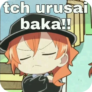 👄 emoji ayako.'s pack by @evellmaoi Telegram sticker 20 of 35