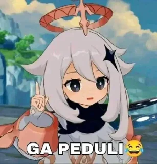 😝 emoji saila.'s pack by @prinzeugen_robot Telegram sticker 16 of 48