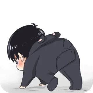 🖼 emoji Ara's by @prinzeugen_robot Telegram sticker 20 of 83