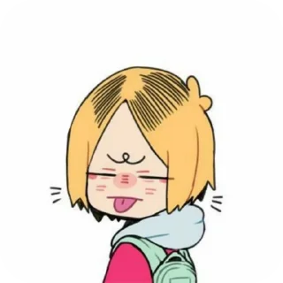 👄 emoji Ara's by @prinzeugen_robot Telegram sticker 21 of 83