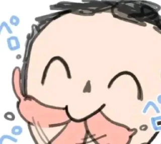 😋 emoji saila.'s pack by @prinzeugen_robot Telegram sticker 14 of 48