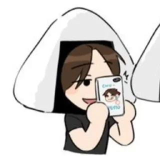 🙂 emoji Ara's by @prinzeugen_robot Telegram sticker 23 of 83