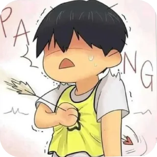 👥 emoji Ara's by @prinzeugen_robot Telegram sticker 18 of 83