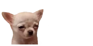 😑 emoji @shubh_you Telegram sticker 20 of 120
