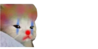 ☹ emoji @shubh_you Telegram sticker 19 of 120