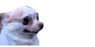 😅 emoji @shubh_you Telegram sticker 16 of 120