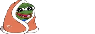 ☺ emoji @shubh_you Telegram sticker 24 of 120