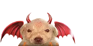 😈 emoji @shubh_you Telegram sticker 18 of 120