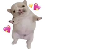 ❤ emoji @shubh_you Telegram sticker 10 of 120