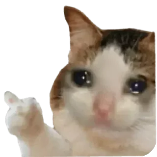 🥲 emoji @shubh_you Telegram sticker 5 of 120