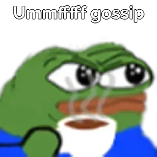 🙂 emoji @shubh_you Telegram sticker 21 of 120