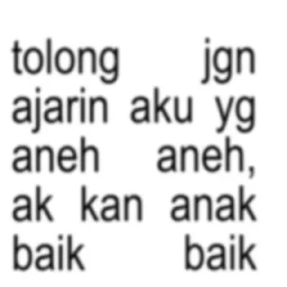 👍 emoji @ngintipyaaa part 1 Telegram sticker 13 of 120