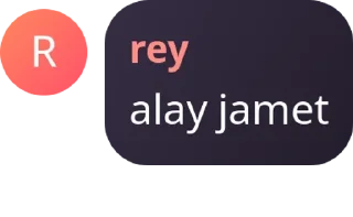 👨‍❤️‍💋‍👨 emoji Anti galau🔥🔥🔥🔥 Telegram sticker 18 of 116