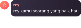 🤝 emoji Anti galau🔥🔥🔥🔥 Telegram sticker 9 of 116