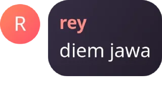 🏒 emoji Anti galau🔥🔥🔥🔥 Telegram sticker 19 of 116