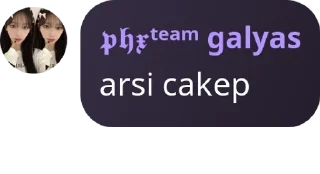 🏡 emoji Anti galau🔥🔥🔥🔥 Telegram sticker 23 of 116