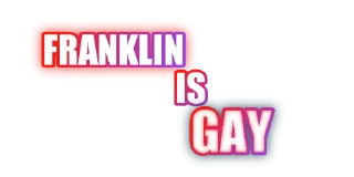 Sticker from Jay