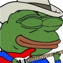 🎸 emoji @my_intrusive_thought_won's sticker pack Telegram sticker 16 of 16