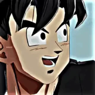 😤 emoji Divine Justice @jallalworldwide Telegram sticker 7 of 120