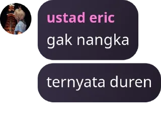 🔤 emoji manusia manusia kuat pack by @QuotLyBot Telegram sticker 14 of 46