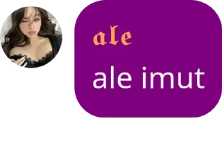 🧚‍♂️ emoji manusia manusia kuat pack by @QuotLyBot Telegram sticker 10 of 120