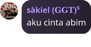 🧛‍♀️ emoji manusia manusia kuat pack by @QuotLyBot Telegram sticker 7 of 120