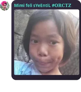 🐜 emoji Manusia berakhlak pack by @QuotLyBot Telegram sticker 16 of 30