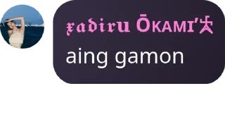 🤚 emoji manusia manusia kuat pack by @QuotLyBot Telegram sticker 6 of 120