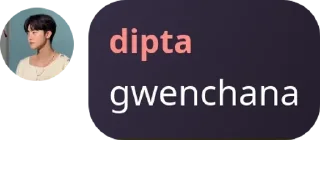 🙇‍♂️ emoji MMK (Manusia-Manusia Kuat) pack by @QuotLyBot Telegram sticker 17 of 89