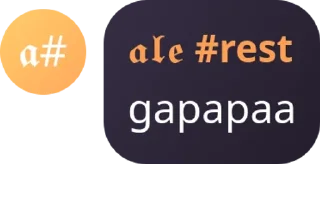 🏃‍♂️ emoji manusia manusia kuat pack by @QuotLyBot Telegram sticker 9 of 120