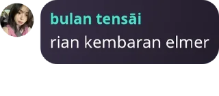 🫱‍🫲 emoji manusia manusia kuat pack by @QuotLyBot Telegram sticker 16 of 46