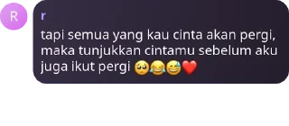 🥺 emoji manusia manusia kuat pack by @QuotLyBot Telegram sticker 20 of 46