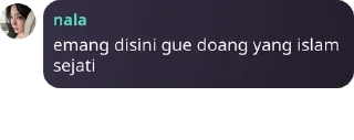 👨‍🤝‍👨 emoji MMK (Manusia-Manusia Kuat) pack by @QuotLyBot Telegram sticker 11 of 89