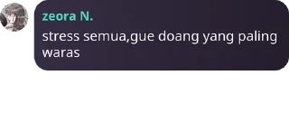 🫅 emoji manusia berakhlak pack by @QuotLyBot Telegram sticker 24 of 71